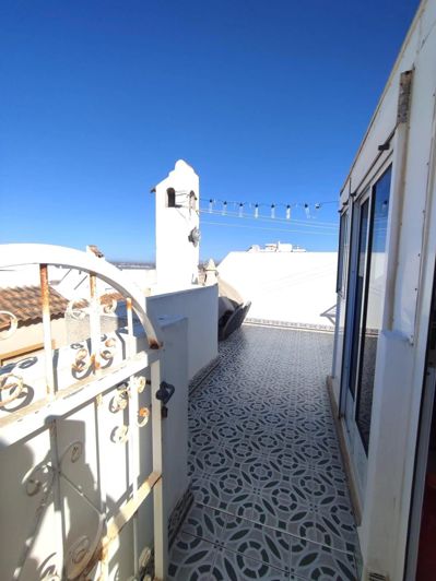 Image No.16-Appartement de 1 chambre à vendre à Torrevieja