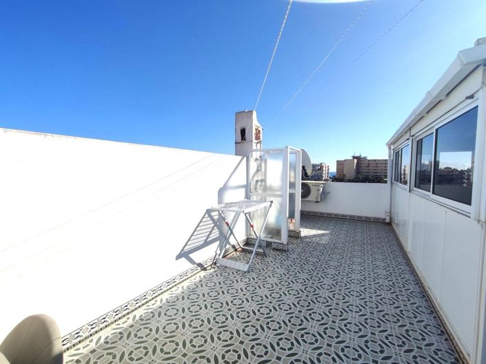 Image No.18-Appartement de 1 chambre à vendre à Torrevieja