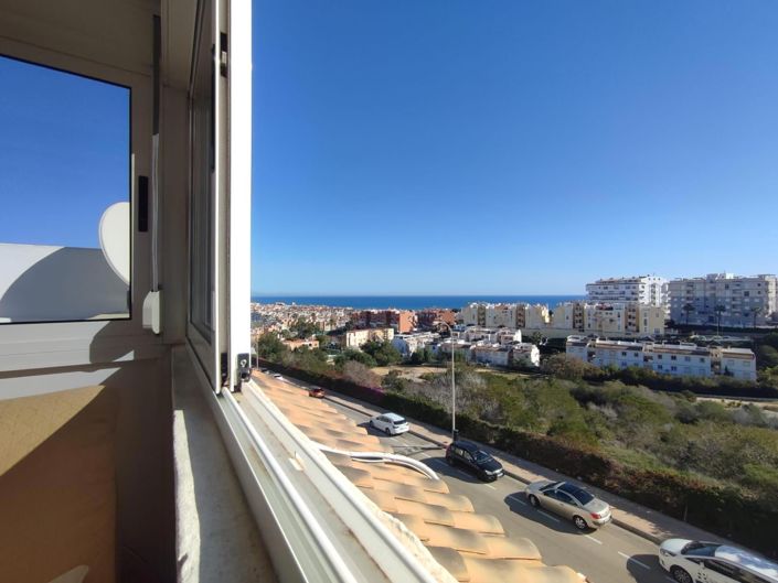 Image No.21-Appartement de 1 chambre à vendre à Torrevieja