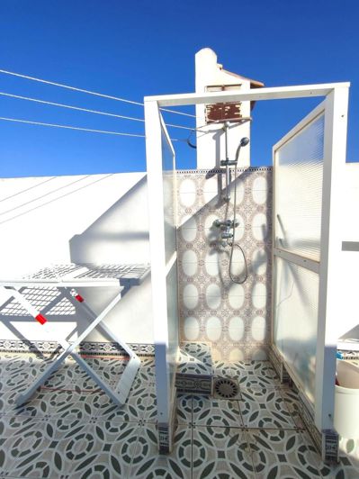 Image No.22-Appartement de 1 chambre à vendre à Torrevieja