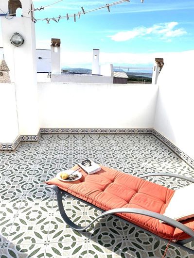 Image No.23-Appartement de 1 chambre à vendre à Torrevieja