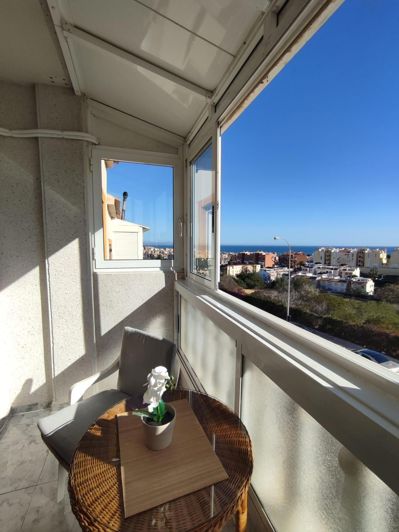 Image No.5-Appartement de 1 chambre à vendre à Torrevieja