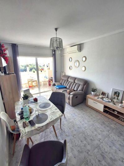 Image No.6-Appartement de 1 chambre à vendre à Torrevieja