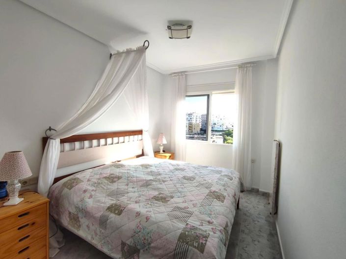 Image No.9-Appartement de 1 chambre à vendre à Torrevieja