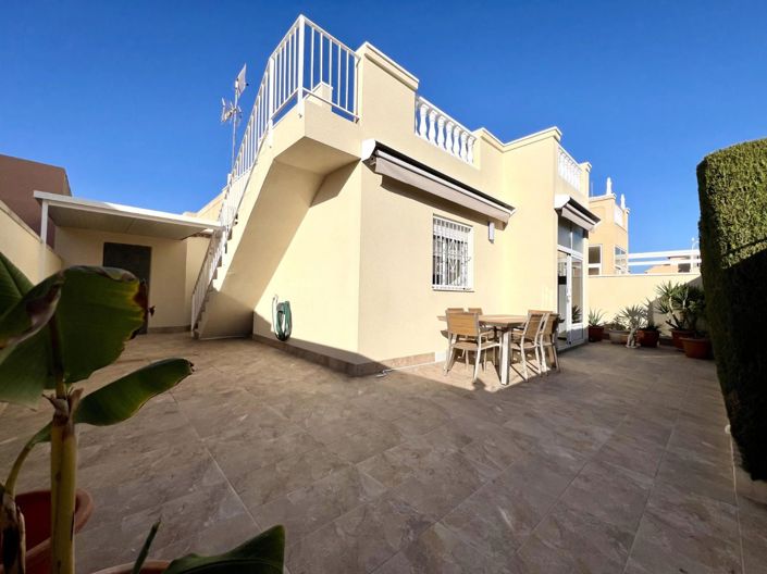 Image No.1-Villa for sale