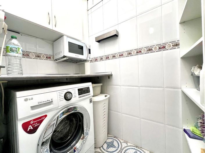 Image No.10-Villa à vendre à Torrevieja