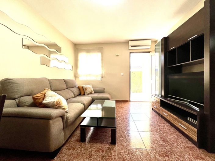 Image No.11-Villa à vendre à Torrevieja