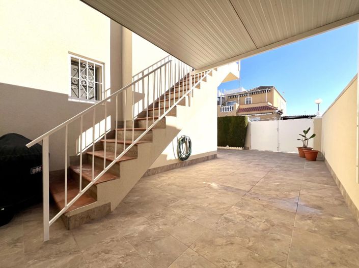 Image No.12-Villa à vendre à Torrevieja