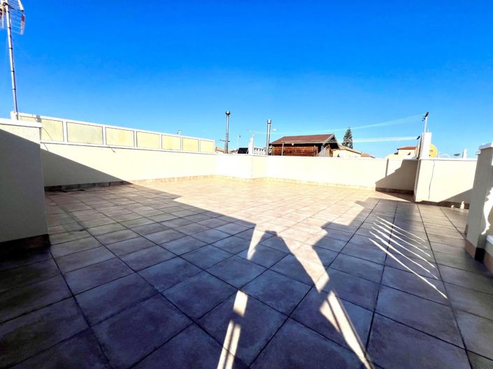 Image No.13-Villa à vendre à Torrevieja