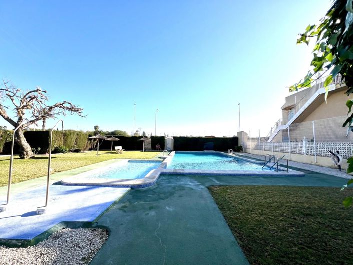 Image No.16-Villa à vendre à Torrevieja