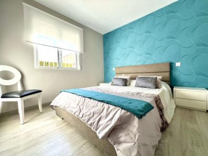 Image No.5-Villa à vendre à Torrevieja