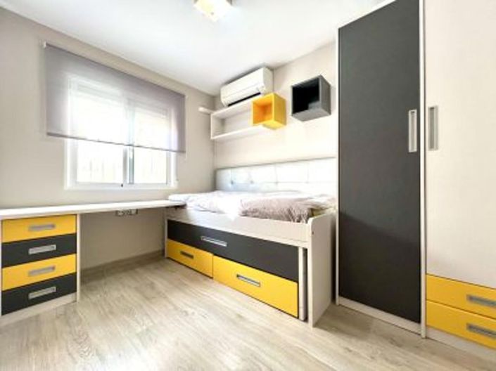 Image No.6-Villa à vendre à Torrevieja