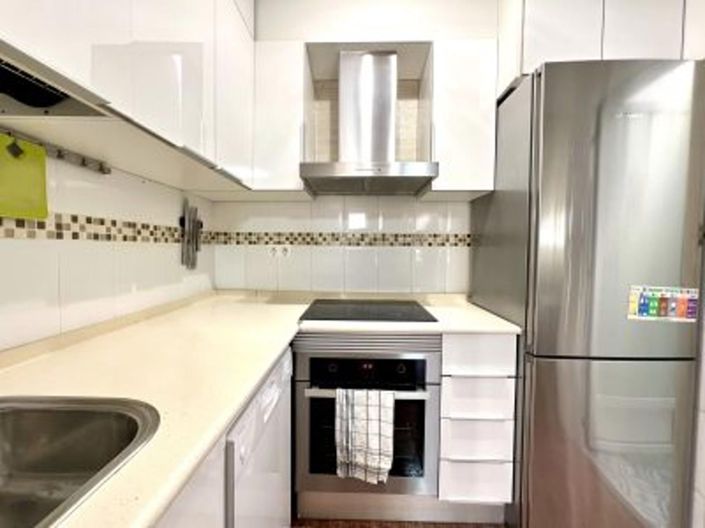 Image No.8-Villa à vendre à Torrevieja