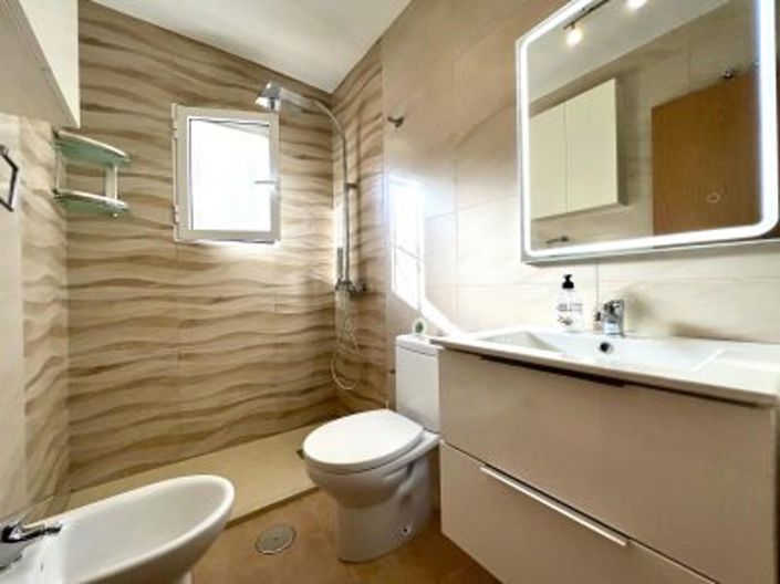 Image No.9-Villa à vendre à Torrevieja