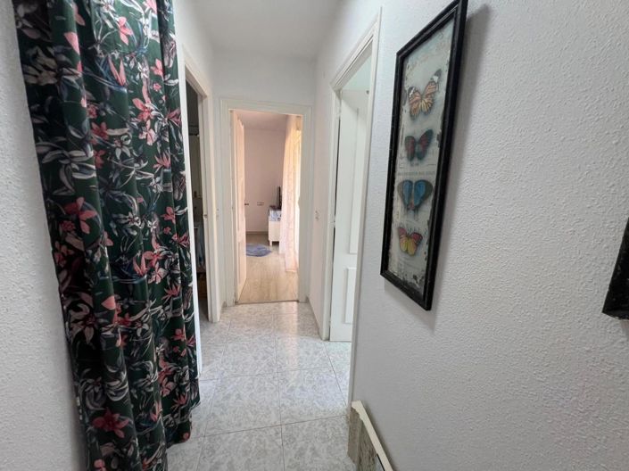 Image No.19-4 Bed House for sale