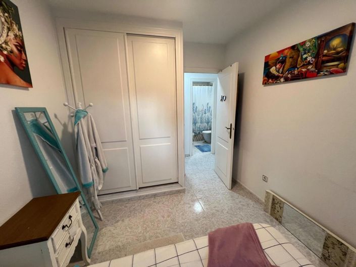 Image No.30-4 Bed House for sale