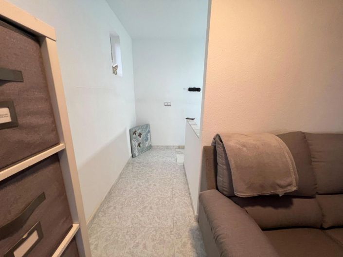 Image No.32-4 Bed House for sale