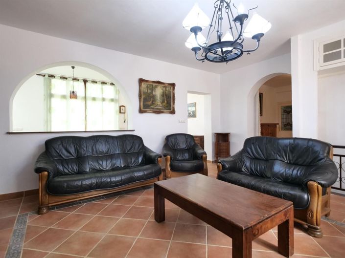 Image No.11-Villa de 6 chambres à vendre à Torrevieja