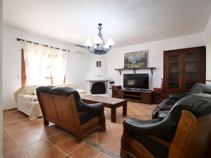 Image No.13-Villa de 6 chambres à vendre à Torrevieja