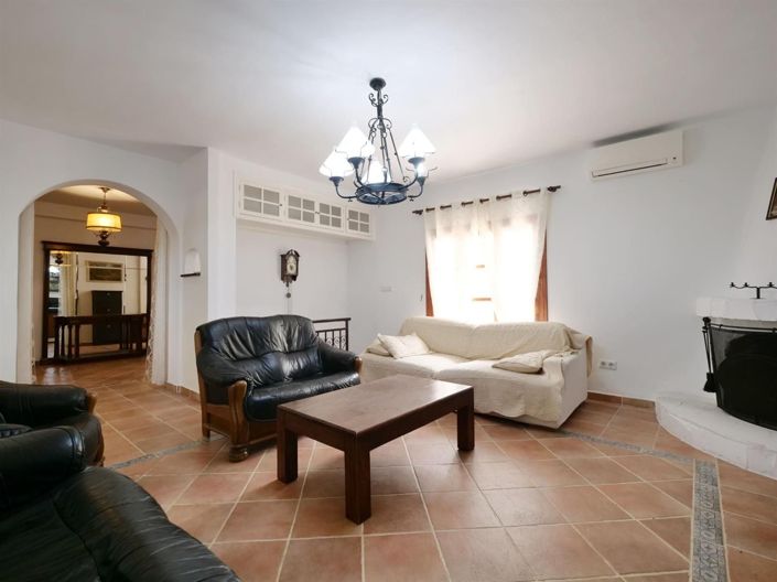 Image No.14-Villa de 6 chambres à vendre à Torrevieja