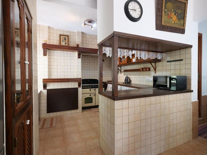 Image No.17-Villa de 6 chambres à vendre à Torrevieja