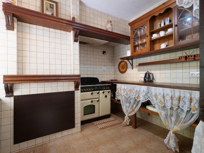 Image No.18-Villa de 6 chambres à vendre à Torrevieja