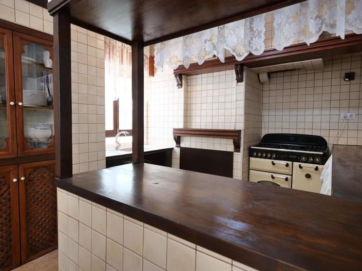 Image No.19-Villa de 6 chambres à vendre à Torrevieja