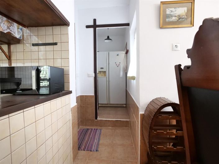 Image No.20-Villa de 6 chambres à vendre à Torrevieja