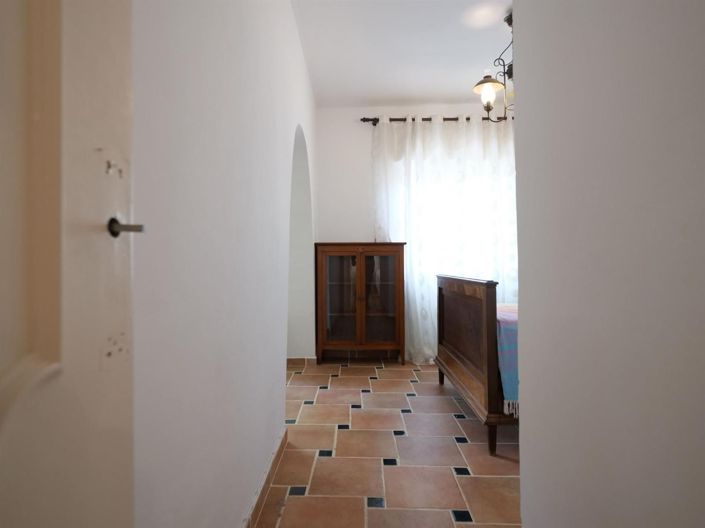 Image No.21-Villa de 6 chambres à vendre à Torrevieja