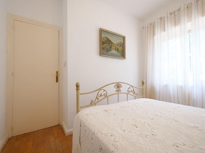 Image No.22-Villa de 6 chambres à vendre à Torrevieja