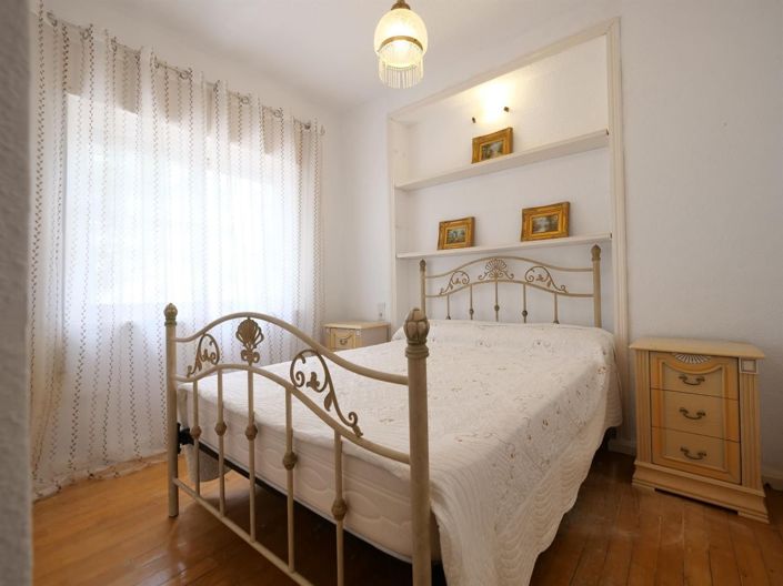 Image No.23-Villa de 6 chambres à vendre à Torrevieja