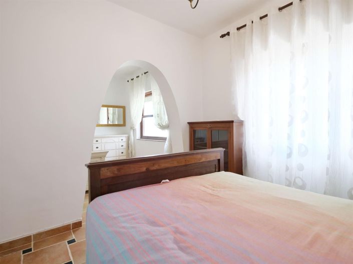 Image No.24-Villa de 6 chambres à vendre à Torrevieja