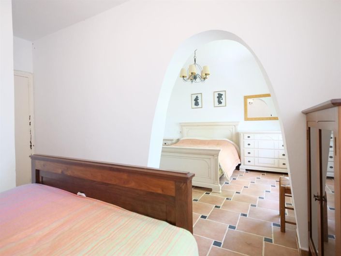 Image No.25-Villa de 6 chambres à vendre à Torrevieja