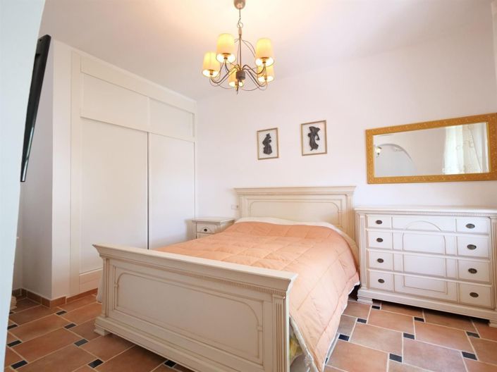 Image No.27-Villa de 6 chambres à vendre à Torrevieja