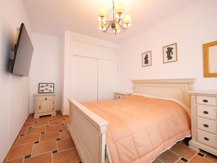 Image No.28-Villa de 6 chambres à vendre à Torrevieja