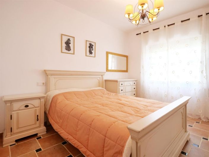 Image No.29-Villa de 6 chambres à vendre à Torrevieja