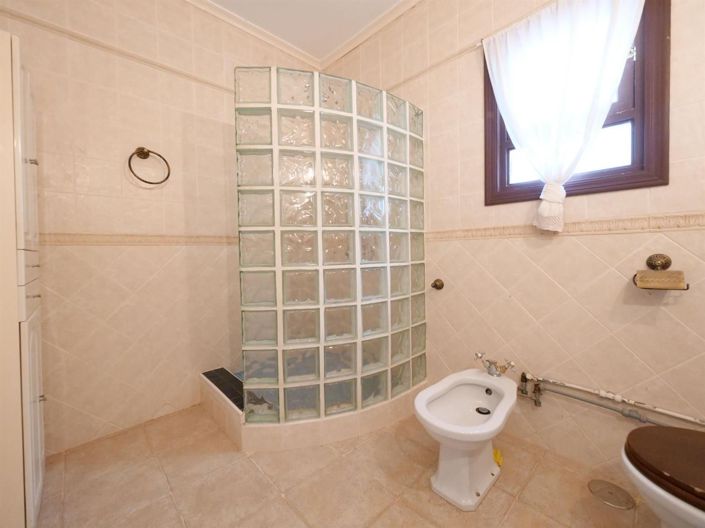 Image No.30-Villa de 6 chambres à vendre à Torrevieja