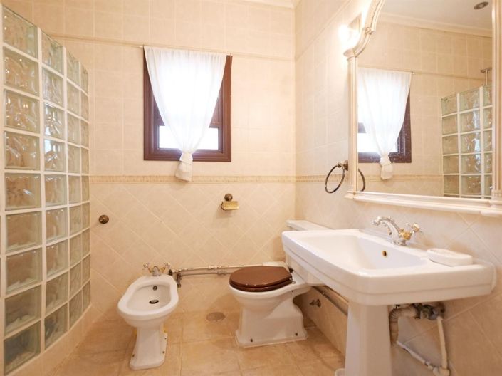 Image No.31-Villa de 6 chambres à vendre à Torrevieja