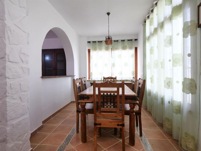 Image No.32-Villa de 6 chambres à vendre à Torrevieja