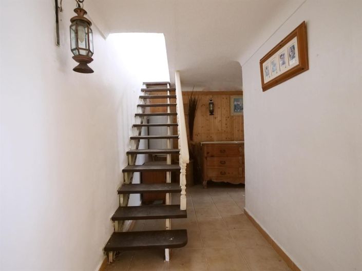 Image No.34-Villa de 6 chambres à vendre à Torrevieja