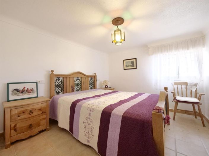 Image No.35-Villa de 6 chambres à vendre à Torrevieja