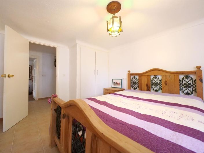 Image No.36-Villa de 6 chambres à vendre à Torrevieja