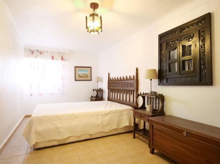 Image No.37-Villa de 6 chambres à vendre à Torrevieja