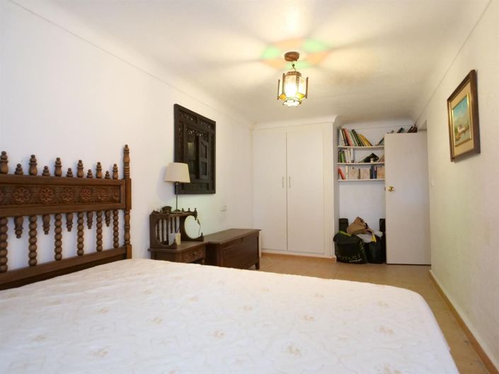 Image No.38-Villa de 6 chambres à vendre à Torrevieja