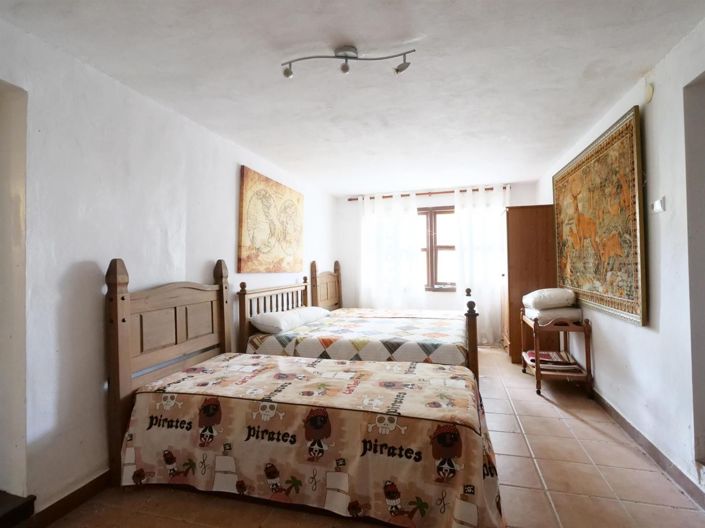 Image No.39-Villa de 6 chambres à vendre à Torrevieja