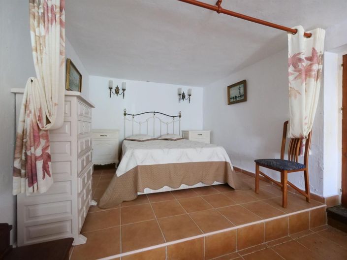 Image No.40-Villa de 6 chambres à vendre à Torrevieja