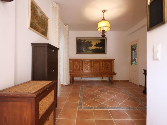 Image No.6-Villa de 6 chambres à vendre à Torrevieja