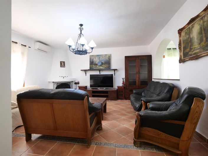 Image No.9-Villa de 6 chambres à vendre à Torrevieja