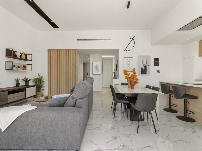 Image No.13-3 Bed Villa for sale