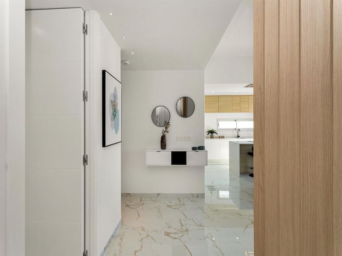 Image No.16-3 Bed Villa for sale